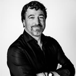 Eelco-Jan Boonstra