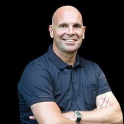 Jeroen Nieuwenhuijs