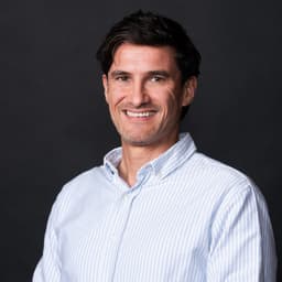 Serkan Ünal